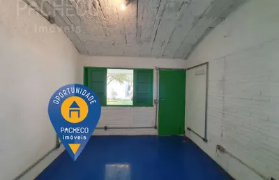 Casa com 6 quartos à venda na rua dona ana helena de salles gusmão, --, jardins, são paulo, 278 m2 por r$ 5.000.000