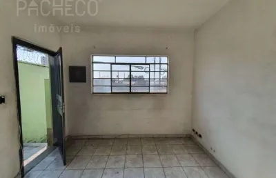 Casa com 4 quartos à venda na rua joana vicente de jesus, --, butantã, são paulo, 148 m2 por r$ 850.000