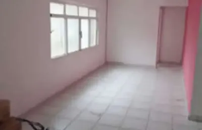 Casa com 2 quartos à venda na rua salvador caruso, --, vila romana, são paulo, 220 m2 por r$ 3.000.000