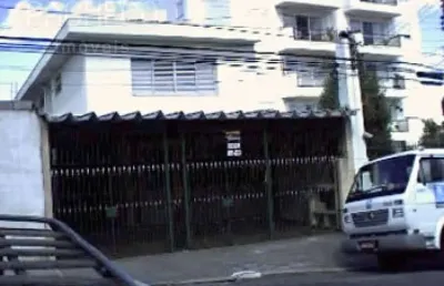 Casa com 3 quartos à venda na r dr alberto seabra, --, alto de pinheiros, são paulo, 290 m2 por r$ 1.800.000