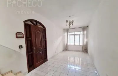 Casa com 3 quartos à venda na rua roberto valentino de camargo, --, jardim bonfiglioli, são paulo, 153 m2 por r$ 640.000