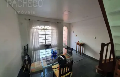 Casa com 4 quartos à venda na rua marta, --, barra funda, são paulo, 148 m2 por r$ 960.000
