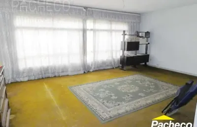 Casa com 4 quartos à venda na r lopes de azevedo, --, jardim guedala, são paulo, 519 m2 por r$ 1.700.000