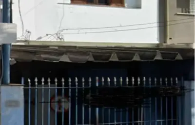 Casa com 2 quartos à venda na rua bergamota, --, alto de pinheiros, são paulo, 120 m2 por r$ 850.000
