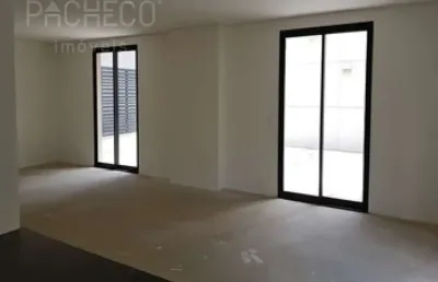 Casa com 3 quartos à venda na avenida professor fonseca rodrigues, --, alto de pinheiros, são paulo, 210 m2 por r$ 4.200.000