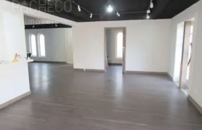 Casa com 5 quartos à venda na avenida brasil, --, jardins, são paulo, 354 m2 por r$ 8.000.000