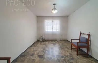 Casa com 3 quartos à venda na rua belmiro braga, --, vila madalena, são paulo, 150 m2 por r$ 995.000