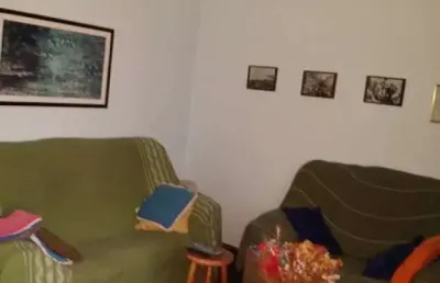 Casa com 4 quartos à venda na rua raul pompéia, --, pompéia, são paulo, 200 m2 por r$ 3.170.000