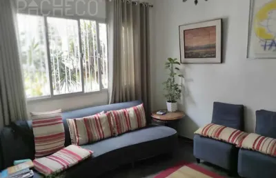 Casa com 3 quartos à venda na r barachisio lisboa, --, vila madalena, são paulo, 219 m2 por r$ 2.750.000