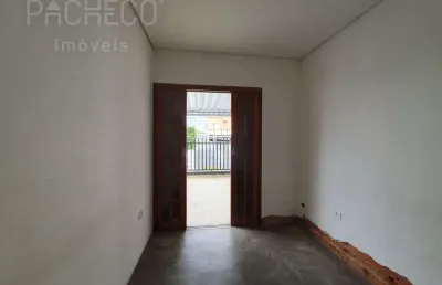 Casa com 2 quartos à venda na rua ibiquara, --, vila romana, são paulo, 102 m2 por r$ 1.200.000
