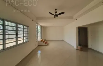 Casa com 1 quarto à venda na r min sinesio rocha, --, pompéia, são paulo, 256 m2 por r$ 2.200.000