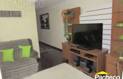 Casa com 4 quartos à venda na rua nossa senhora do pilar, --, vila sônia, são paulo, 230 m2 por r$ 1.200.000