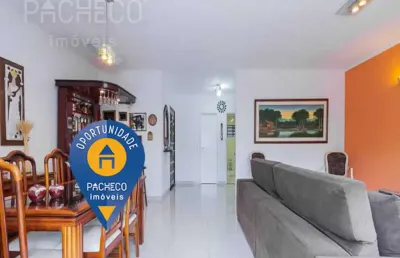Casa com 3 quartos à venda na avenida ricardo medina filho, --, lapa, são paulo, 220 m2 por r$ 1.680.000