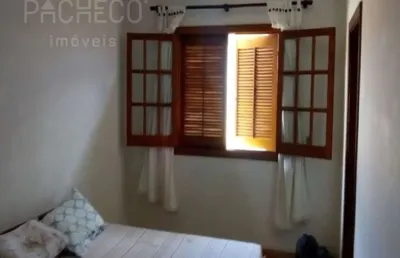 Casa com 4 quartos à venda na rua heliodoro ébano pereira, --, lapa, são paulo, 240 m2 por r$ 1.100.000