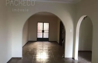 Casa com 3 quartos à venda na rua desembargador do vale, --, perdizes, são paulo, 170 m2 por r$ 1.065.000