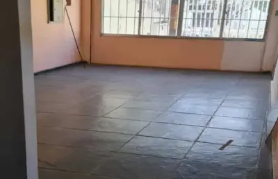 Casa com 3 quartos à venda na avenida ricardo medina filho, --, lapa, são paulo, 200 m2 por r$ 1.290.000