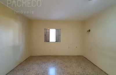 Casa com 3 quartos à venda na rua mário de alencar, --, jardim das bandeiras, são paulo, 216 m2 por r$ 2.300.000