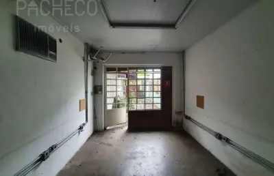 Casa com 3 quartos à venda na rua dráusio, --, butantã, são paulo, 120 m2 por r$ 1.800.000