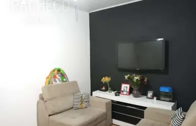 Casa com 2 quartos à venda na bermejo, --, vila romana, são paulo, 68 m2 por r$ 800.000