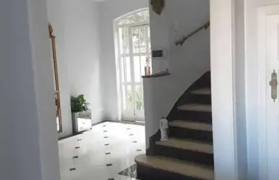 Casa com 4 quartos à venda na rua piracicaba, --, perdizes, são paulo, 415 m2 por r$ 3.600.000