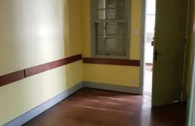 Casa com 2 quartos à venda na alameda jaú, --, jardins, são paulo, 148 m2 por r$ 2.000.000