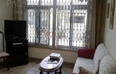 Casa com 3 quartos à venda na rua mipibu, --, vila romana, são paulo, 365 m2 por r$ 1.455.000