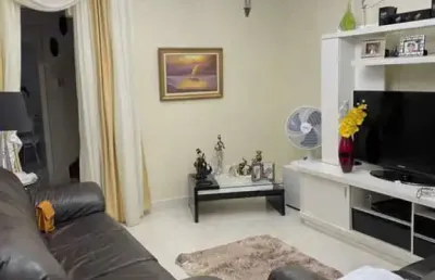 Casa com 2 quartos à venda na rua girassol, --, vila madalena, são paulo, 80 m2 por r$ 1.260.000