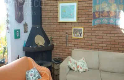 Casa com 3 quartos à venda na rua ana aurora lisboa, --, butantã, são paulo, 168 m2 por r$ 980.000