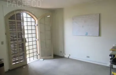 Casa com 3 quartos à venda na rua hilário magro junior, --, butantã, são paulo, 456 m2 por r$ 2.290.000