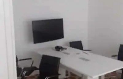 Casa com 4 quartos à venda na rua wanderley, --, perdizes, são paulo, 200 m2 por r$ 2.500.000