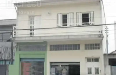 Casa com 3 quartos à venda na rua natingui, --, vila madalena, são paulo, 230 m2 por r$ 3.700.000