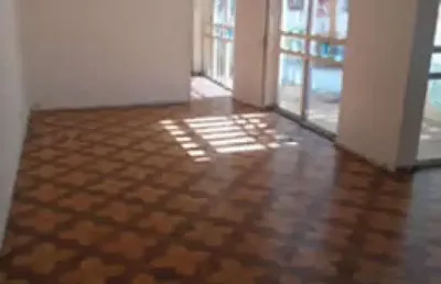 Casa com 4 quartos à venda na rua dona elisa moraes mendes, --, alto de pinheiros, são paulo, 287 m2 por r$ 6.000.000
