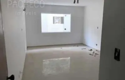 Casa com 3 quartos à venda na rua simpatia, --, vila madalena, são paulo, 458 m2 por r$ 3.600.000