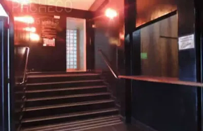 Casa com 20 quartos à venda na rua guaicurus, --, lapa, são paulo, 2500 m2 por r$ 15.000.000