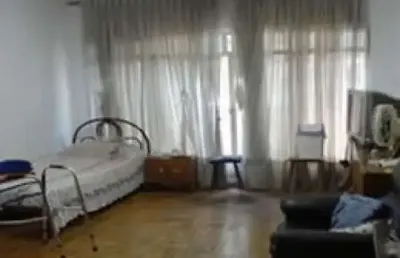 Casa com 2 quartos à venda na rua bergamota, --, alto de pinheiros, são paulo, 200 m2 por r$ 1.200.000