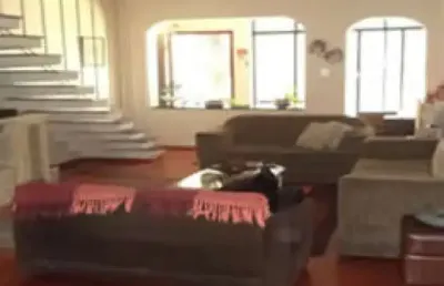 Casa com 2 quartos à venda na rua venâncio aires, --, pompéia, são paulo, 80 m2 por r$ 1.400.000