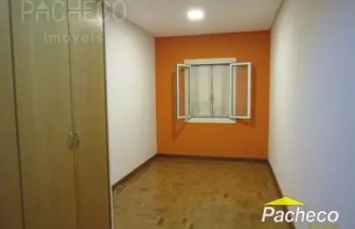 Casa com 3 quartos à venda na rua paumari, --, vila romana, são paulo, 336 m2 por r$ 2.200.000
