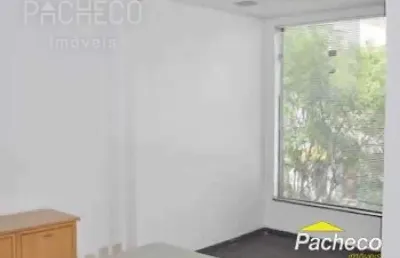 Prédio com 7 salas à venda na rua capote valente, --, pinheiros, são paulo, 246 m2 por r$ 2.200.000