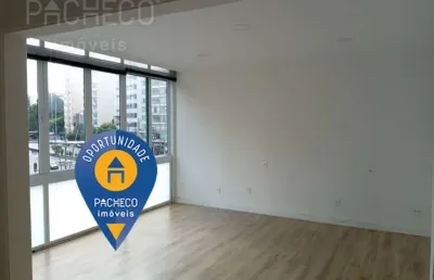 Sala comercial com 3 salas à venda na avenida paulista, --, jardins, são paulo, 150 m2 por r$ 1.500.000