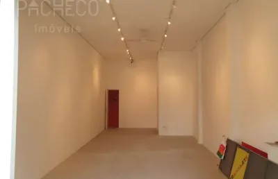 Sala comercial com 1 sala à venda na rua mourato coelho, --, pinheiros, são paulo, 47 m2 por r$ 700.000