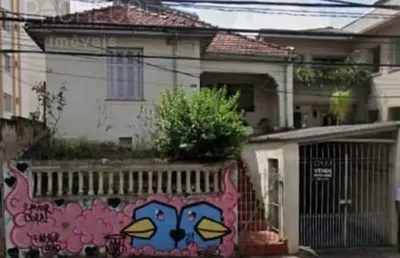 Terreno à venda na rua harmonia, --, vila madalena, são paulo por r$ 10.650.000