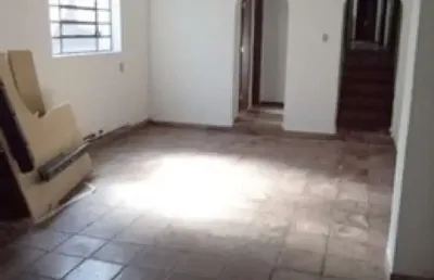 Prédio com 8 salas à venda na rua costa carvalho, --, pinheiros, são paulo, 271 m2 por r$ 5.100.000