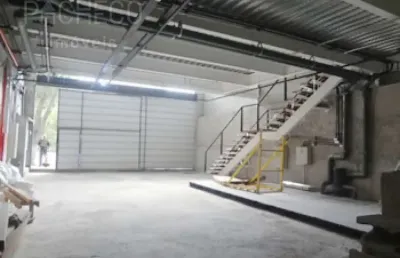 Prédio com 3 salas à venda na rua henrique schaumann, --, pinheiros, são paulo, 1000 m2 por r$ 12.800.000