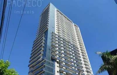 Sala comercial com 2 salas para alugar na avenida marquês de são vicente, --, barra funda, são paulo, 36 m2 por r$ 3.000