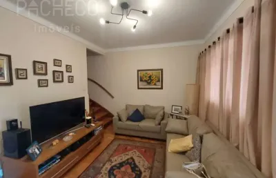 Casa com 2 quartos à venda na rua iperoig, --, perdizes, são paulo, 120 m2 por r$ 900.000