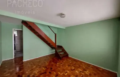 Casa com 2 quartos à venda na rua vicente de oliveira, --, butantã, são paulo, 80 m2 por r$ 560.000