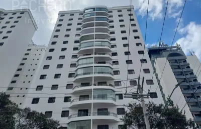 Apartamento com 3 quartos para alugar na rua harmonia, --, vila madalena, são paulo, 101 m2 por r$ 4.500