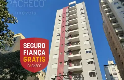 Apartamento com 1 quarto para alugar na rua augusta, --, bela vista, são paulo, 40 m2 por r$ 2.850