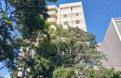 Apartamento com 3 quartos para alugar na rua fradique coutinho, --, vila madalena, são paulo, 130 m2 por r$ 5.500