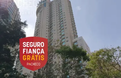 Apartamento com 1 quarto para alugar na rua caio prado, --, consolação, são paulo, 54 m2 por r$ 4.700